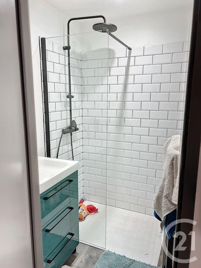 maison à vendre - 4 pièces - 120.8 m2 - CERET - 66 - LANGUEDOC-ROUSSILLON - Century 21 Agence Des Cerisiers