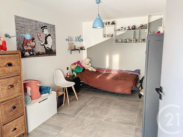 maison à vendre - 4 pièces - 120.8 m2 - CERET - 66 - LANGUEDOC-ROUSSILLON - Century 21 Agence Des Cerisiers