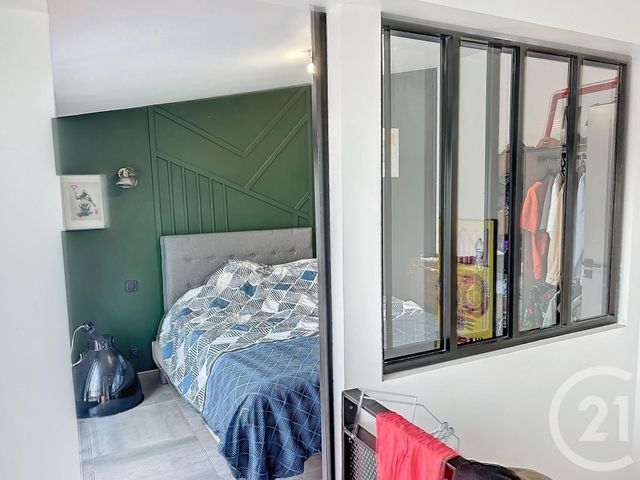 maison à vendre - 4 pièces - 120.8 m2 - CERET - 66 - LANGUEDOC-ROUSSILLON - Century 21 Agence Des Cerisiers