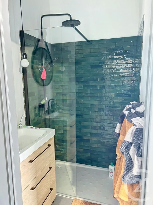 maison à vendre - 4 pièces - 120.8 m2 - CERET - 66 - LANGUEDOC-ROUSSILLON - Century 21 Agence Des Cerisiers