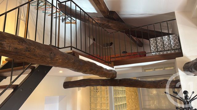 maison à vendre - 3 pièces - 81.15 m2 - AMELIE LES BAINS PALALDA - 66 - LANGUEDOC-ROUSSILLON - Century 21 Agence Des Cerisiers