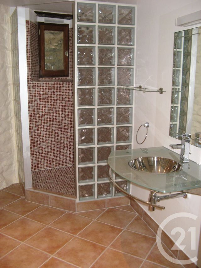 maison à vendre - 3 pièces - 81.15 m2 - AMELIE LES BAINS PALALDA - 66 - LANGUEDOC-ROUSSILLON - Century 21 Agence Des Cerisiers