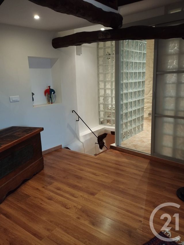 maison à vendre - 3 pièces - 81.15 m2 - AMELIE LES BAINS PALALDA - 66 - LANGUEDOC-ROUSSILLON - Century 21 Agence Des Cerisiers