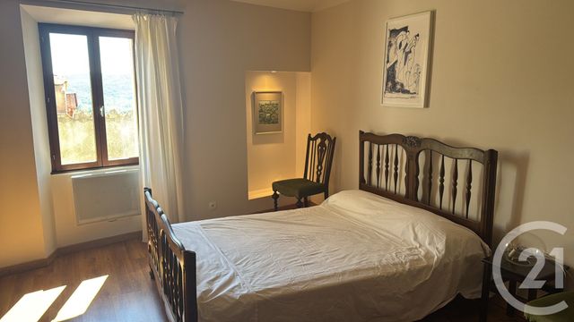 maison à vendre - 3 pièces - 81.15 m2 - AMELIE LES BAINS PALALDA - 66 - LANGUEDOC-ROUSSILLON - Century 21 Agence Des Cerisiers