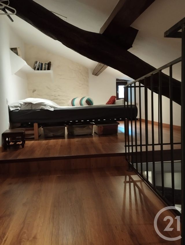 maison à vendre - 3 pièces - 81.15 m2 - AMELIE LES BAINS PALALDA - 66 - LANGUEDOC-ROUSSILLON - Century 21 Agence Des Cerisiers