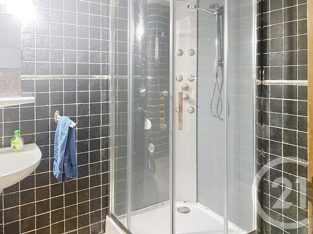 maison à vendre - 4 pièces - 189.2 m2 - ST JEAN PLA DE CORTS - 66 - LANGUEDOC-ROUSSILLON - Century 21 Agence Des Cerisiers