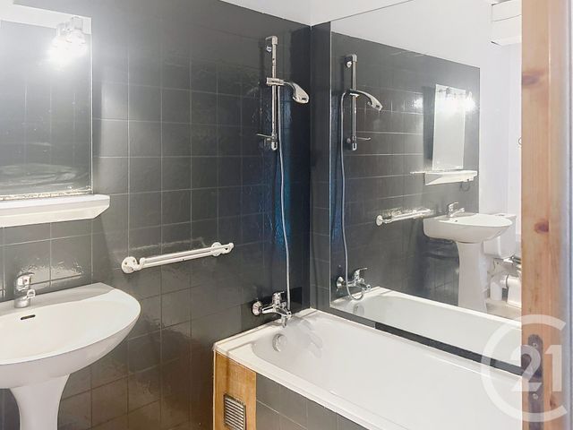 maison à vendre - 4 pièces - 189.2 m2 - ST JEAN PLA DE CORTS - 66 - LANGUEDOC-ROUSSILLON - Century 21 Agence Des Cerisiers