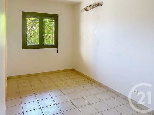 maison à vendre - 4 pièces - 189.2 m2 - ST JEAN PLA DE CORTS - 66 - LANGUEDOC-ROUSSILLON - Century 21 Agence Des Cerisiers