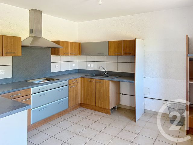 maison à vendre - 4 pièces - 189.2 m2 - ST JEAN PLA DE CORTS - 66 - LANGUEDOC-ROUSSILLON - Century 21 Agence Des Cerisiers