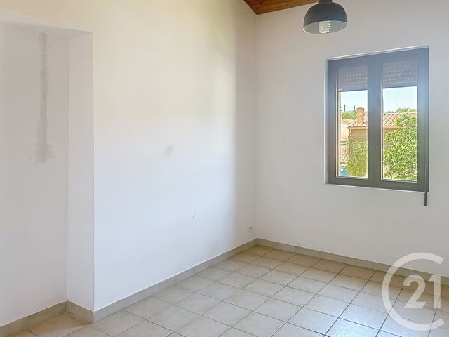maison à vendre - 4 pièces - 189.2 m2 - ST JEAN PLA DE CORTS - 66 - LANGUEDOC-ROUSSILLON - Century 21 Agence Des Cerisiers
