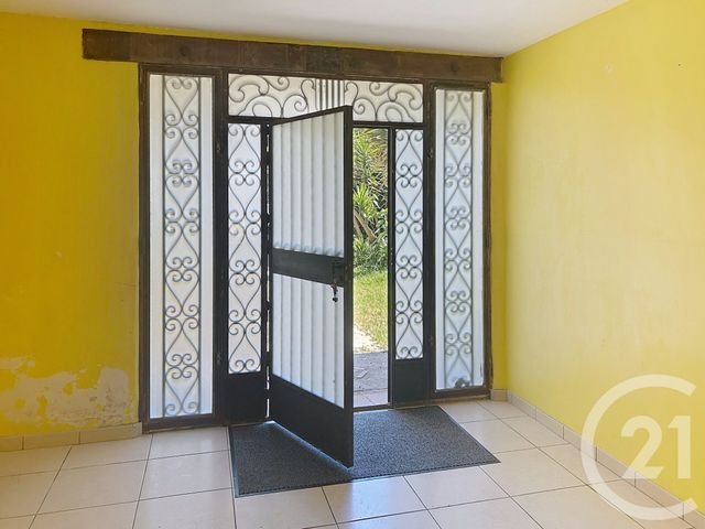maison à vendre - 4 pièces - 189.2 m2 - ST JEAN PLA DE CORTS - 66 - LANGUEDOC-ROUSSILLON - Century 21 Agence Des Cerisiers