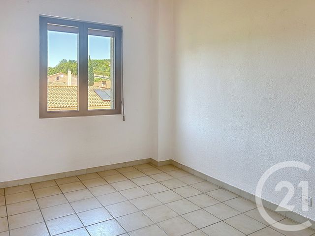 maison à vendre - 4 pièces - 189.2 m2 - ST JEAN PLA DE CORTS - 66 - LANGUEDOC-ROUSSILLON - Century 21 Agence Des Cerisiers