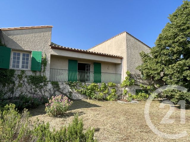 maison - CERET - 66