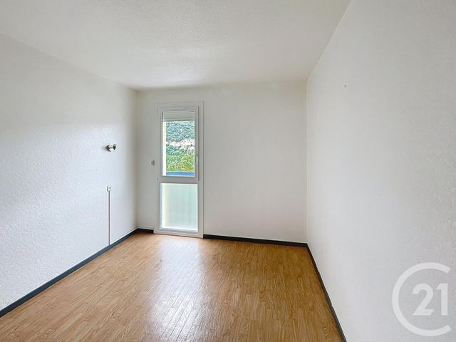 Appartement F3 à vendre - 3 pièces - 66.0 m2 - AMELIE LES BAINS PALALDA - 66 - LANGUEDOC-ROUSSILLON - Century 21 Agence Des Cerisiers