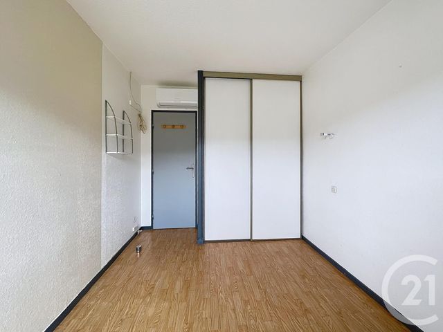 Appartement F3 à vendre - 3 pièces - 66.0 m2 - AMELIE LES BAINS PALALDA - 66 - LANGUEDOC-ROUSSILLON - Century 21 Agence Des Cerisiers