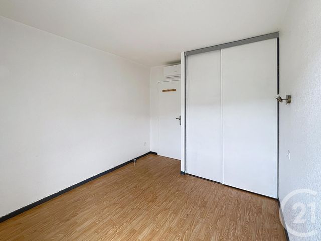 Appartement F3 à vendre - 3 pièces - 66.0 m2 - AMELIE LES BAINS PALALDA - 66 - LANGUEDOC-ROUSSILLON - Century 21 Agence Des Cerisiers