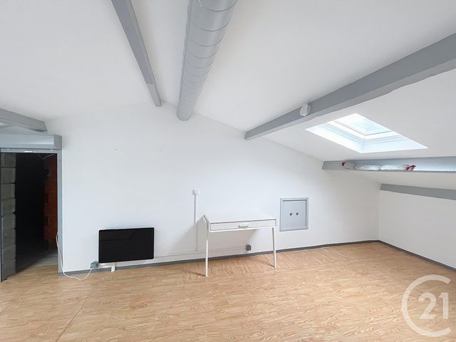 Appartement F3 à vendre - 3 pièces - 66.0 m2 - AMELIE LES BAINS PALALDA - 66 - LANGUEDOC-ROUSSILLON - Century 21 Agence Des Cerisiers
