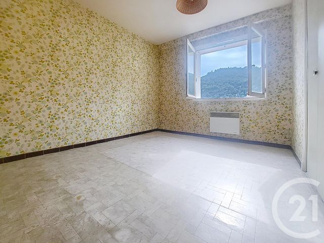 Appartement F3 à vendre - 3 pièces - 56.0 m2 - AMELIE LES BAINS PALALDA - 66 - LANGUEDOC-ROUSSILLON - Century 21 Agence Des Cerisiers