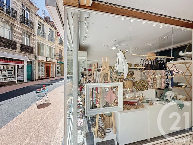 divers à vendre - 23.86 m2 - AMELIE LES BAINS PALALDA - 66 - LANGUEDOC-ROUSSILLON - Century 21 Agence Des Cerisiers