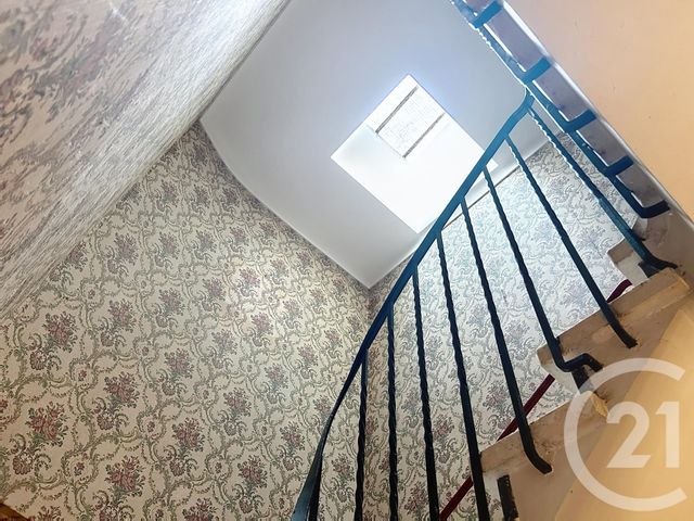 maison à vendre - 4 pièces - 67.64 m2 - AMELIE LES BAINS PALALDA - 66 - LANGUEDOC-ROUSSILLON - Century 21 Agence Des Cerisiers