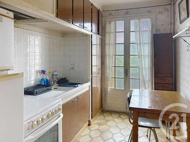 maison à vendre - 4 pièces - 67.64 m2 - AMELIE LES BAINS PALALDA - 66 - LANGUEDOC-ROUSSILLON - Century 21 Agence Des Cerisiers