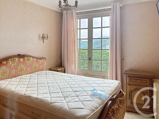 maison à vendre - 4 pièces - 67.64 m2 - AMELIE LES BAINS PALALDA - 66 - LANGUEDOC-ROUSSILLON - Century 21 Agence Des Cerisiers