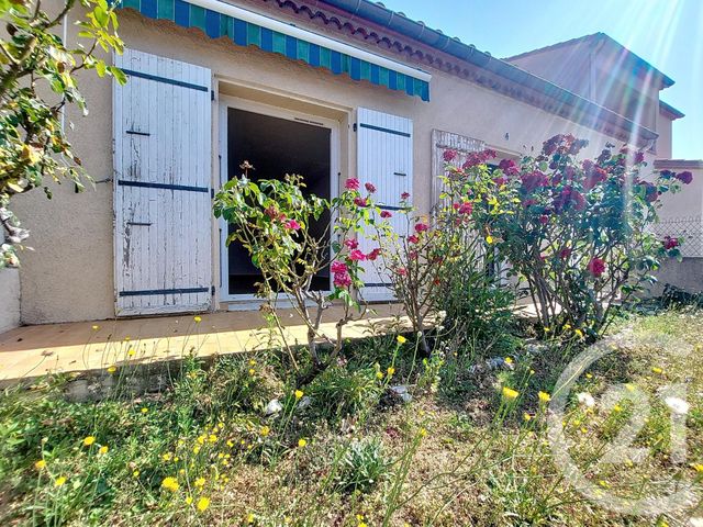 maison - CERET - 66