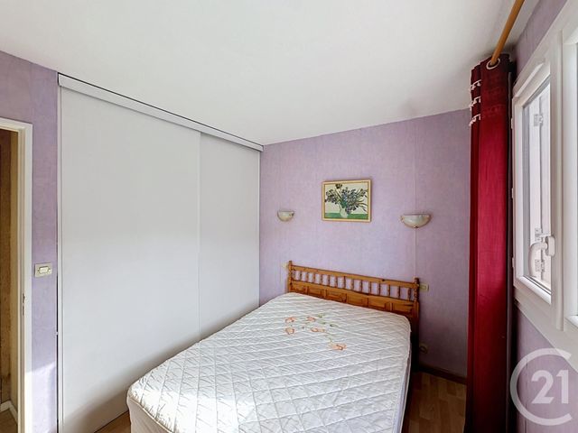Appartement F2 à vendre - 2 pièces - 36.36 m2 - AMELIE LES BAINS PALALDA - 66 - LANGUEDOC-ROUSSILLON - Century 21 Agence Des Cerisiers