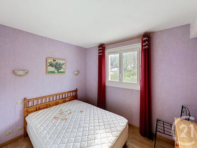 Appartement F2 à vendre - 2 pièces - 36.36 m2 - AMELIE LES BAINS PALALDA - 66 - LANGUEDOC-ROUSSILLON - Century 21 Agence Des Cerisiers