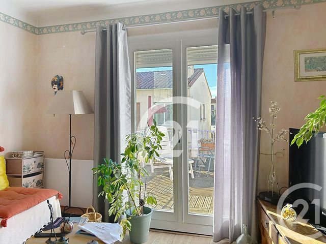 maison à vendre - 6 pièces - 124.89 m2 - LE BOULOU - 66 - LANGUEDOC-ROUSSILLON - Century 21 Agence Des Cerisiers