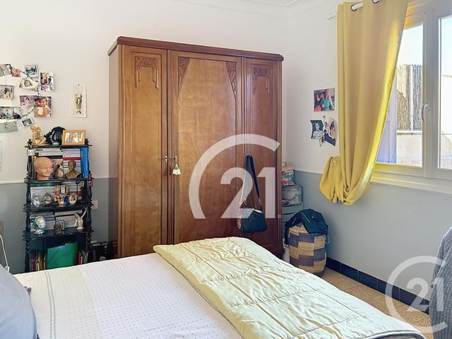 maison à vendre - 6 pièces - 124.89 m2 - LE BOULOU - 66 - LANGUEDOC-ROUSSILLON - Century 21 Agence Des Cerisiers