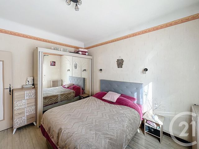 maison à vendre - 6 pièces - 164.08 m2 - ARLES SUR TECH - 66 - LANGUEDOC-ROUSSILLON - Century 21 Agence Des Cerisiers