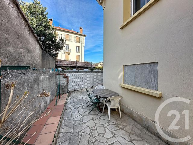 maison à vendre - 6 pièces - 164.08 m2 - ARLES SUR TECH - 66 - LANGUEDOC-ROUSSILLON - Century 21 Agence Des Cerisiers