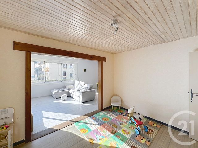 maison à vendre - 6 pièces - 164.08 m2 - ARLES SUR TECH - 66 - LANGUEDOC-ROUSSILLON - Century 21 Agence Des Cerisiers