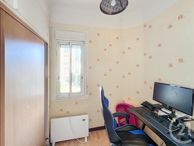 maison à vendre - 6 pièces - 164.08 m2 - ARLES SUR TECH - 66 - LANGUEDOC-ROUSSILLON - Century 21 Agence Des Cerisiers