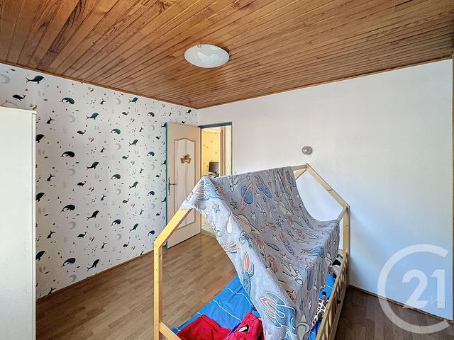 maison à vendre - 6 pièces - 164.08 m2 - ARLES SUR TECH - 66 - LANGUEDOC-ROUSSILLON - Century 21 Agence Des Cerisiers