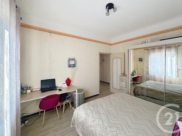 maison à vendre - 6 pièces - 164.08 m2 - ARLES SUR TECH - 66 - LANGUEDOC-ROUSSILLON - Century 21 Agence Des Cerisiers