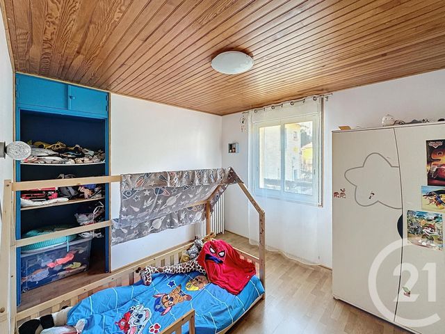 maison à vendre - 6 pièces - 164.08 m2 - ARLES SUR TECH - 66 - LANGUEDOC-ROUSSILLON - Century 21 Agence Des Cerisiers