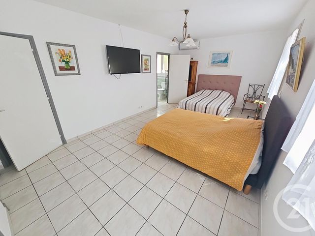 maison à vendre - 3 pièces - 103.93 m2 - LE BOULOU - 66 - LANGUEDOC-ROUSSILLON - Century 21 Agence Des Cerisiers