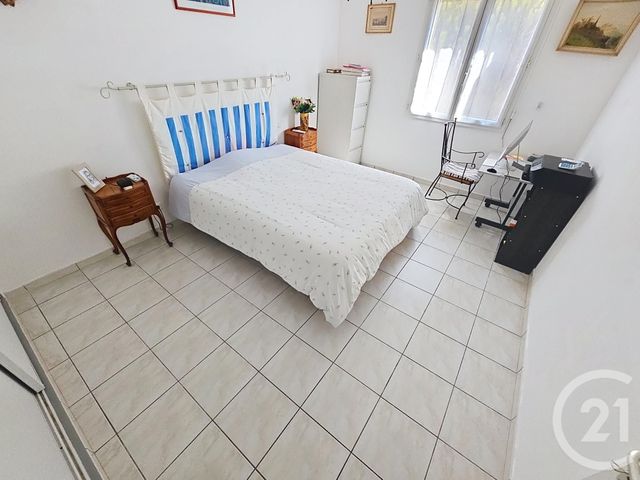 maison à vendre - 3 pièces - 103.93 m2 - LE BOULOU - 66 - LANGUEDOC-ROUSSILLON - Century 21 Agence Des Cerisiers