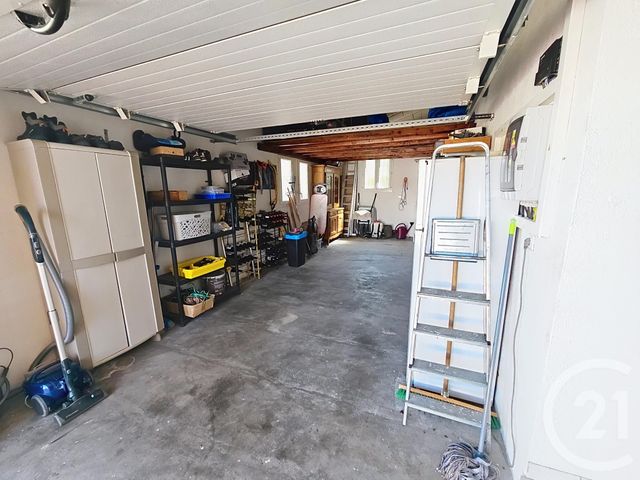 maison à vendre - 3 pièces - 103.93 m2 - LE BOULOU - 66 - LANGUEDOC-ROUSSILLON - Century 21 Agence Des Cerisiers