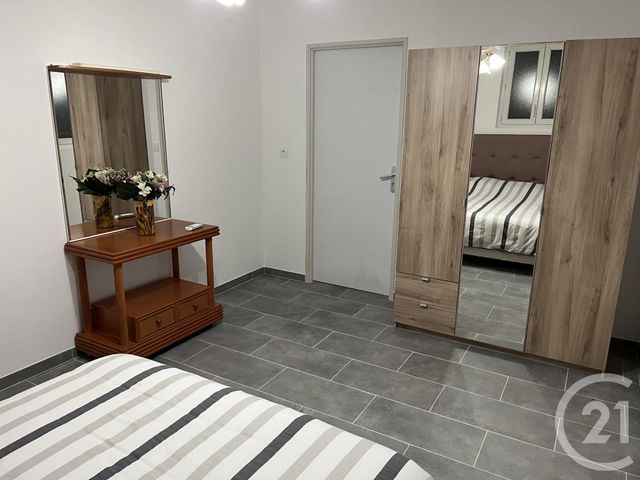 maison à vendre - 4 pièces - 118.99 m2 - LE BOULOU - 66 - LANGUEDOC-ROUSSILLON - Century 21 Agence Des Cerisiers