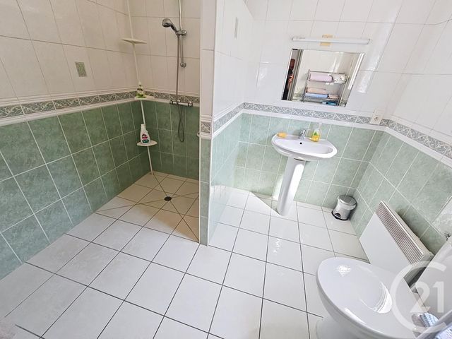 maison à vendre - 3 pièces - 103.93 m2 - LE BOULOU - 66 - LANGUEDOC-ROUSSILLON - Century 21 Agence Des Cerisiers