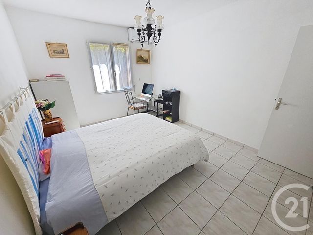maison à vendre - 3 pièces - 103.93 m2 - LE BOULOU - 66 - LANGUEDOC-ROUSSILLON - Century 21 Agence Des Cerisiers