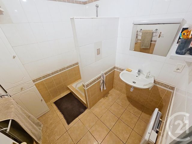 maison à vendre - 3 pièces - 103.93 m2 - LE BOULOU - 66 - LANGUEDOC-ROUSSILLON - Century 21 Agence Des Cerisiers