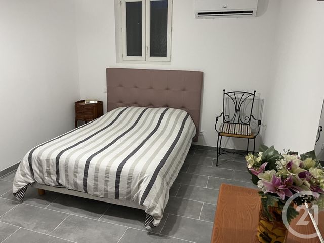 maison à vendre - 4 pièces - 118.99 m2 - LE BOULOU - 66 - LANGUEDOC-ROUSSILLON - Century 21 Agence Des Cerisiers