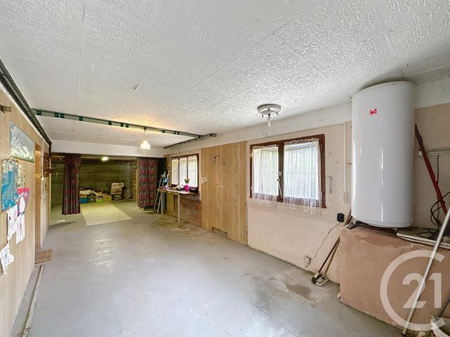 maison à vendre - 5 pièces - 128.4 m2 - ARLES SUR TECH - 66 - LANGUEDOC-ROUSSILLON - Century 21 Agence Des Cerisiers