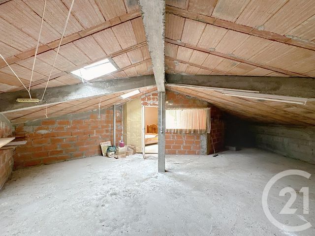 maison à vendre - 5 pièces - 128.4 m2 - ARLES SUR TECH - 66 - LANGUEDOC-ROUSSILLON - Century 21 Agence Des Cerisiers