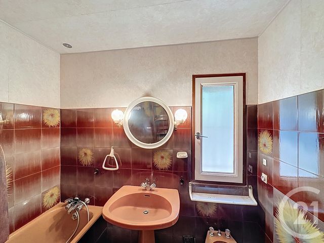 maison à vendre - 5 pièces - 128.4 m2 - ARLES SUR TECH - 66 - LANGUEDOC-ROUSSILLON - Century 21 Agence Des Cerisiers