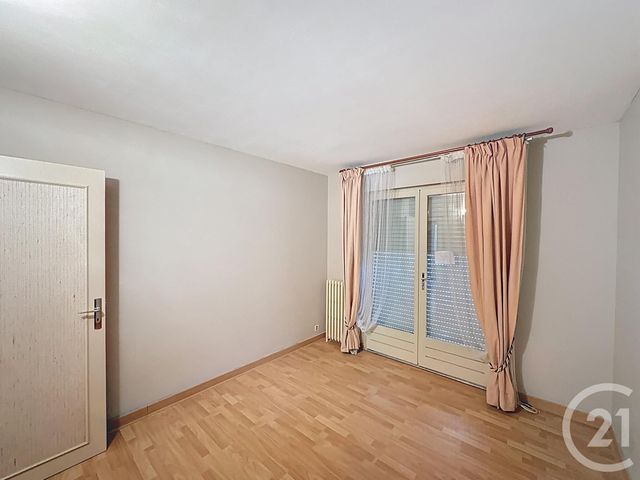 maison à vendre - 5 pièces - 128.4 m2 - ARLES SUR TECH - 66 - LANGUEDOC-ROUSSILLON - Century 21 Agence Des Cerisiers